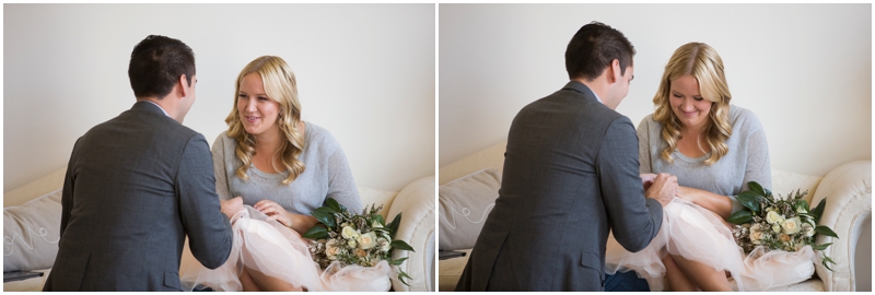 calgary_proposal_photographer041