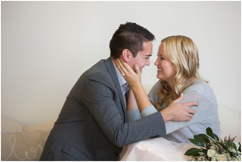 calgary_proposal_photographer042