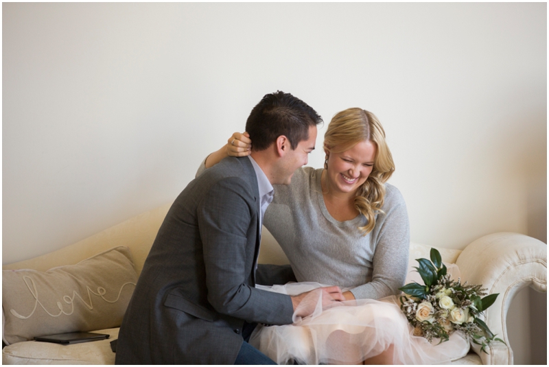 calgary_proposal_photographer043