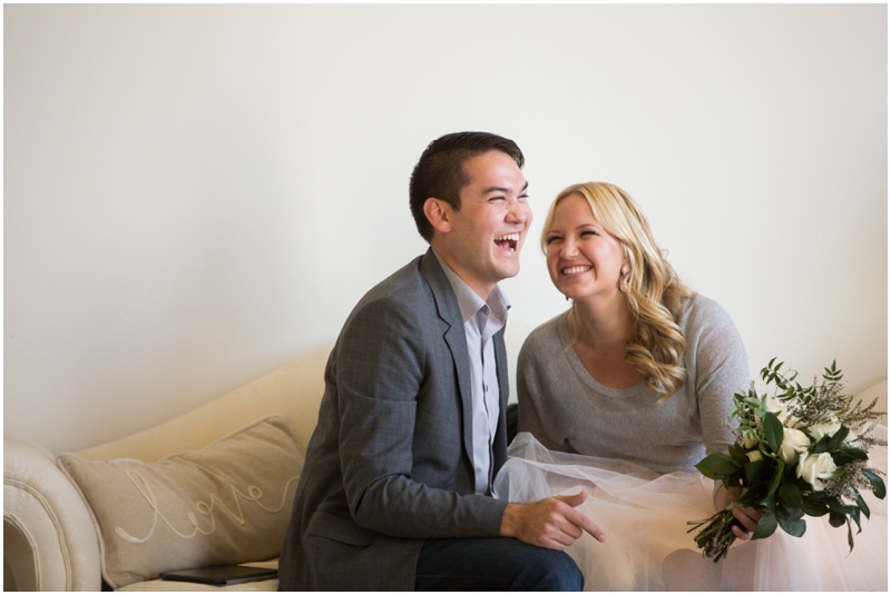 calgary_proposal_photographer044