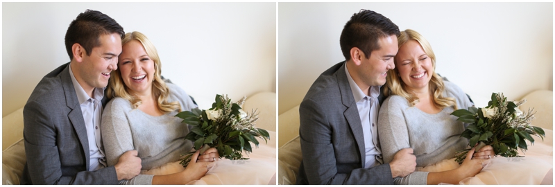 calgary_proposal_photographer045