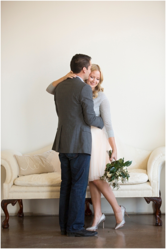 calgary_proposal_photographer046