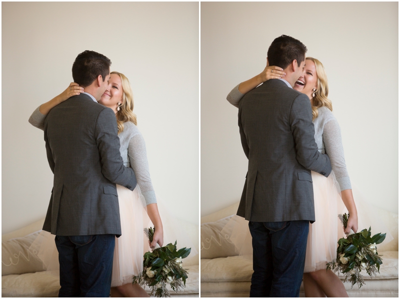 calgary_proposal_photographer047