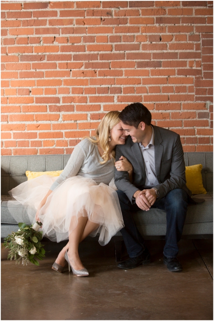 calgary_proposal_photographer048