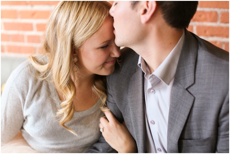 calgary_proposal_photographer049