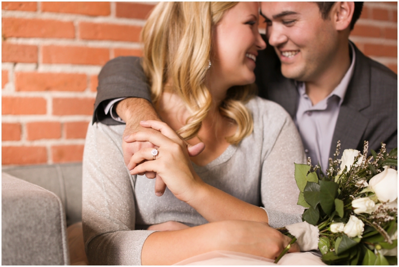 calgary_proposal_photographer050
