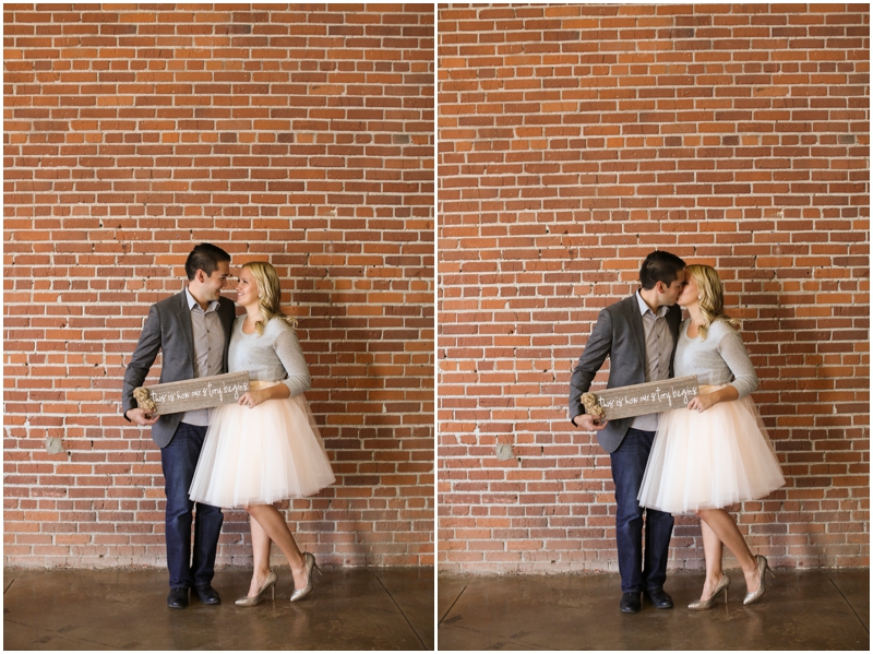 calgary_proposal_photographer051