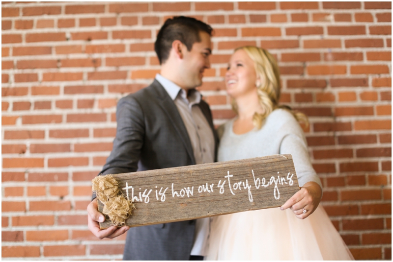 calgary_proposal_photographer052