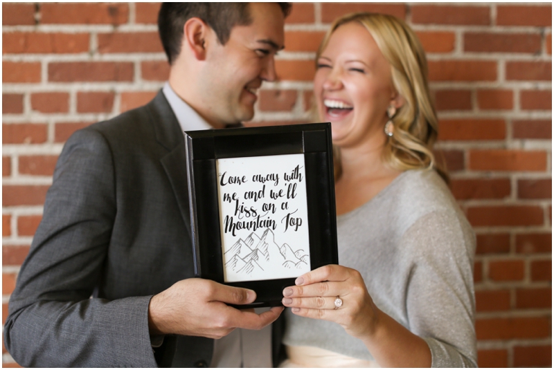 calgary_proposal_photographer053