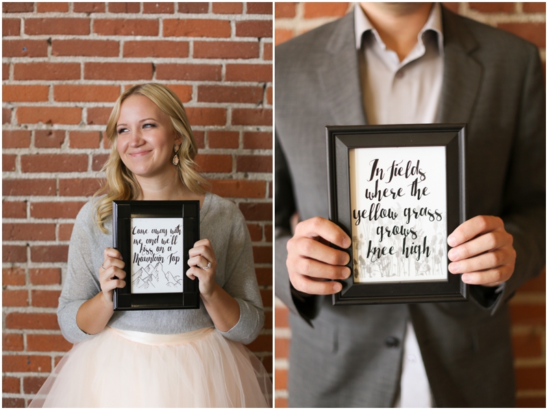 calgary_proposal_photographer054