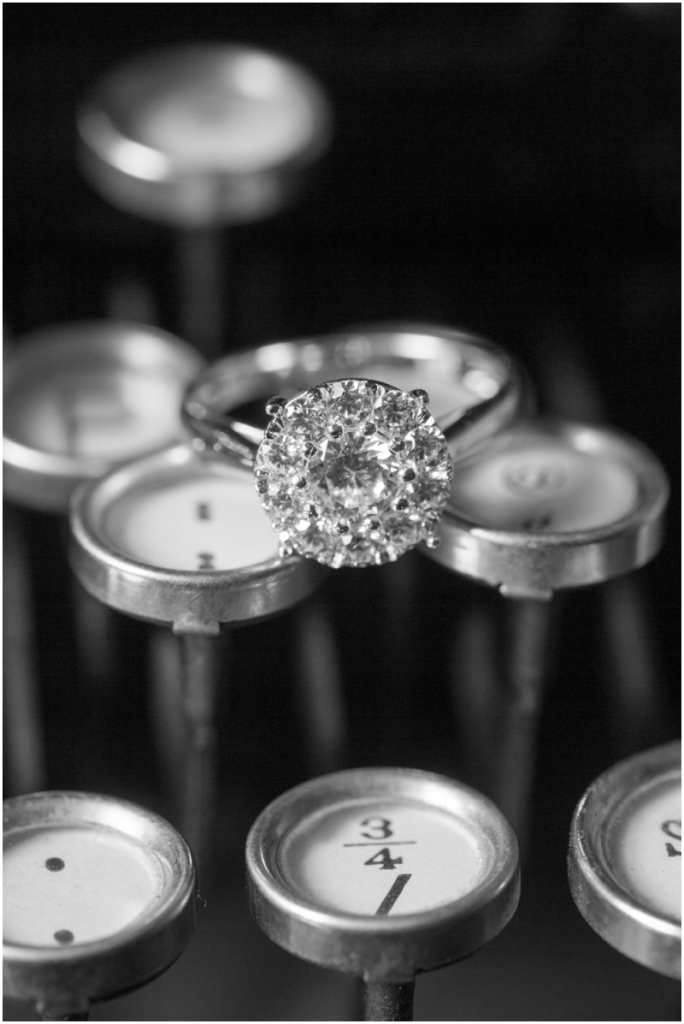 calgary_proposal_photographer055
