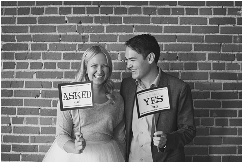 calgary_proposal_photographer056