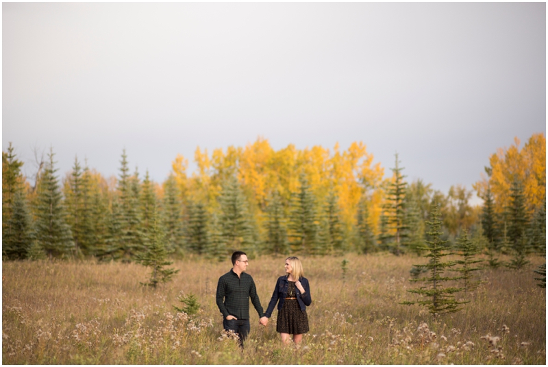 calgary_wedding_photographer002