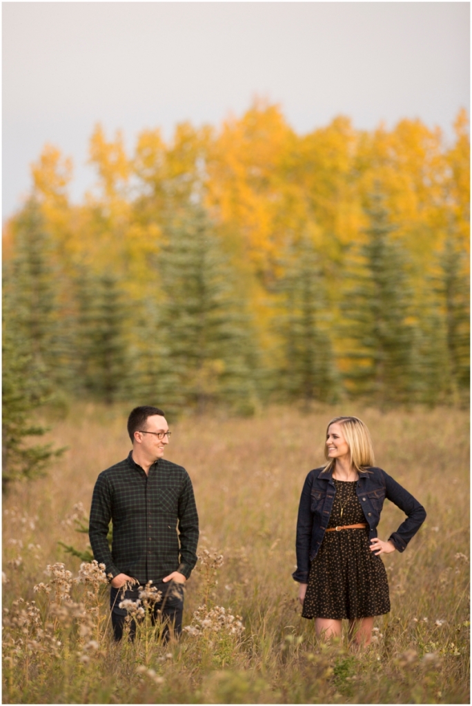 calgary_wedding_photographer003