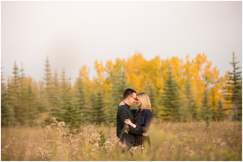 calgary_wedding_photographer004