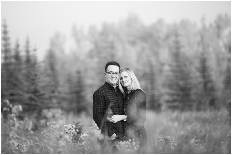 calgary_wedding_photographer005