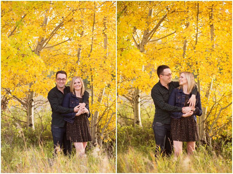 calgary_wedding_photographer006