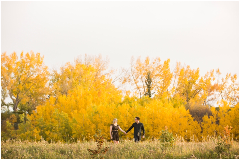 calgary_wedding_photographer008