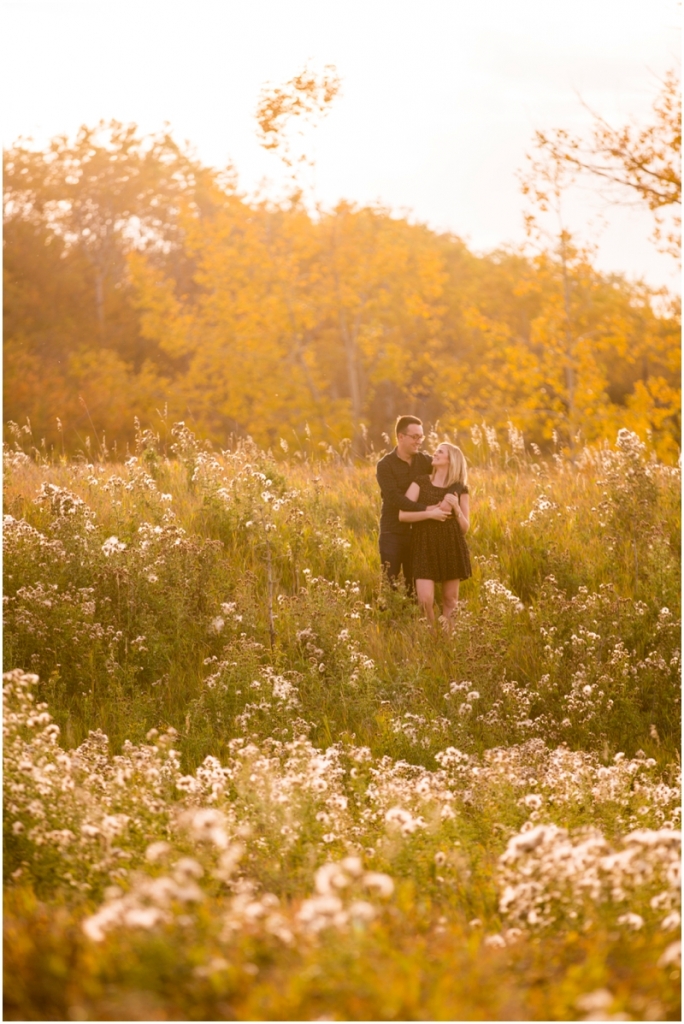 calgary_wedding_photographer009