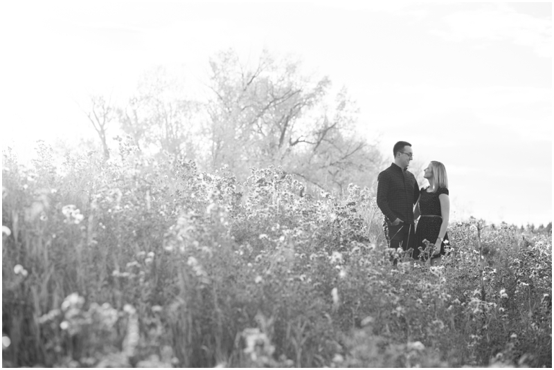 calgary_wedding_photographer010