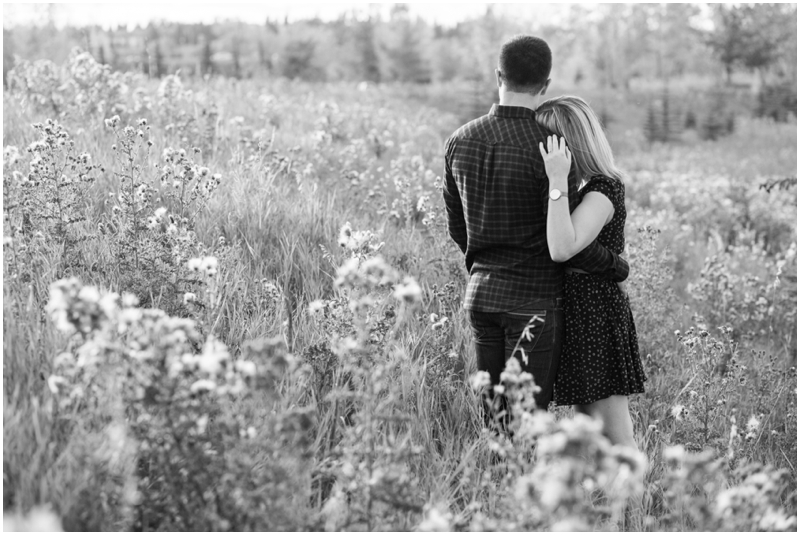 calgary_wedding_photographer012