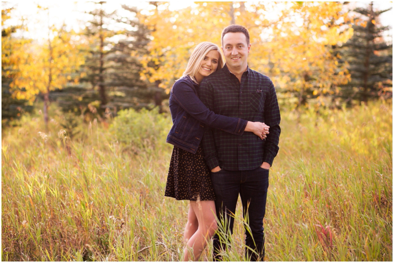 calgary_wedding_photographer013