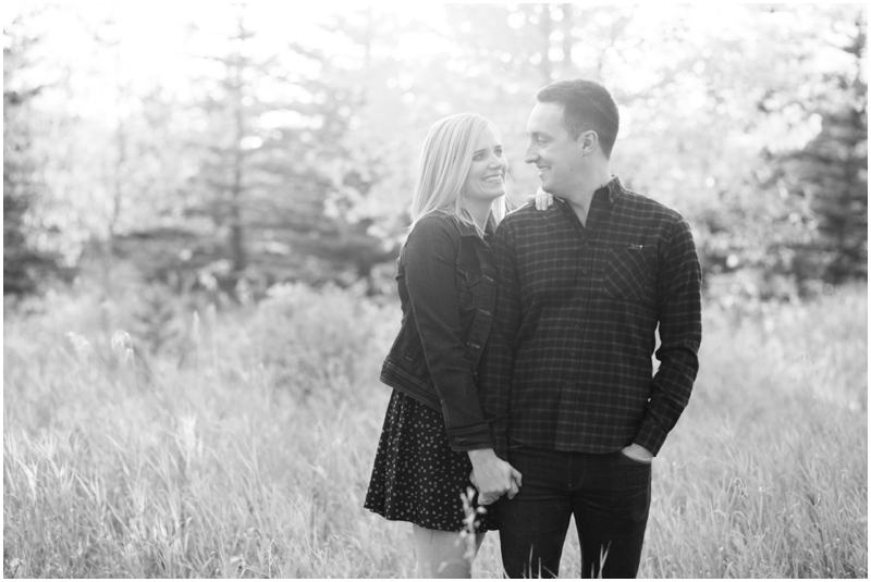 calgary_wedding_photographer014
