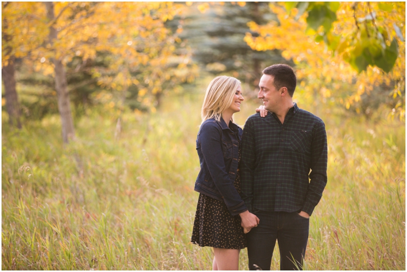 calgary_wedding_photographer015