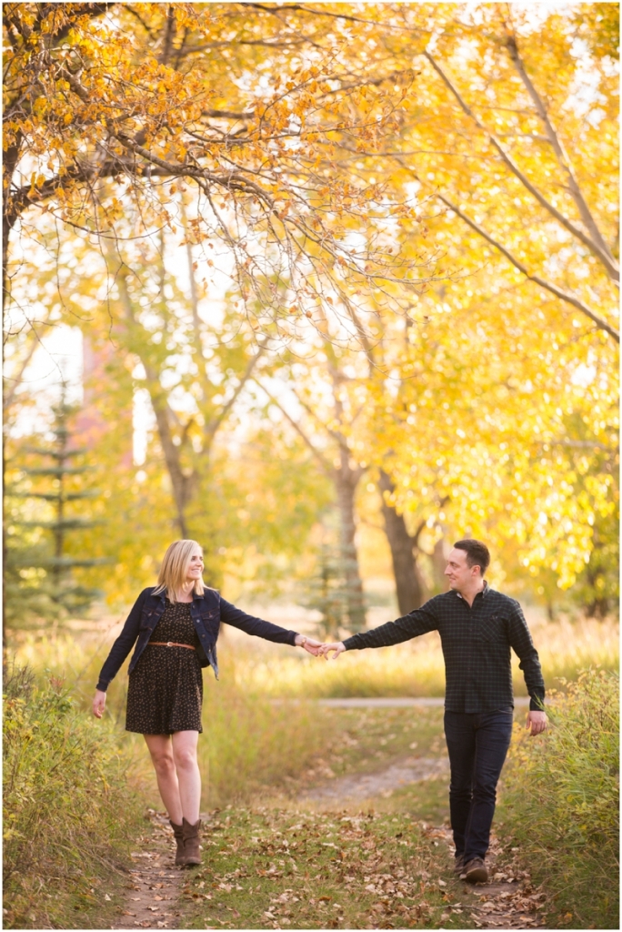 calgary_wedding_photographer016