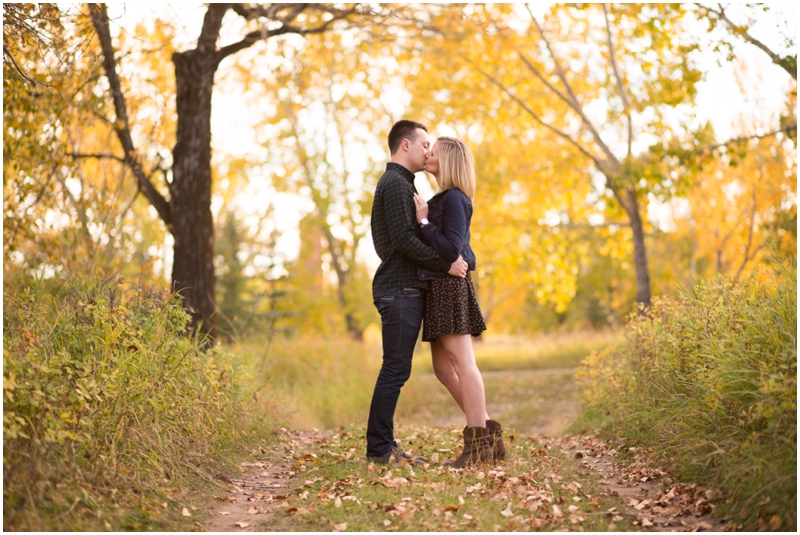 calgary_wedding_photographer017