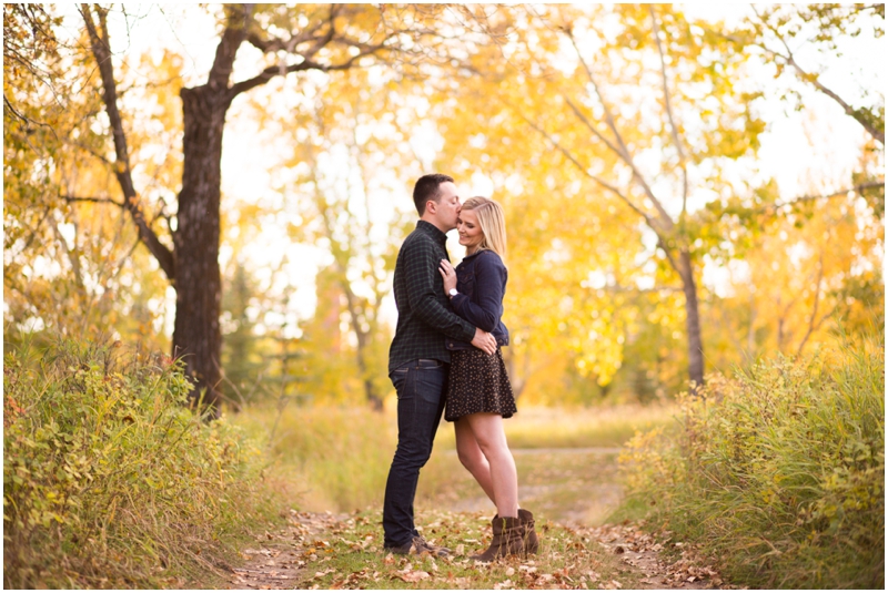 calgary_wedding_photographer018