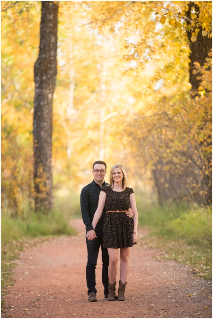 calgary_wedding_photographer019