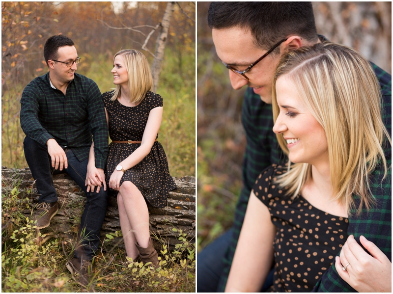 calgary_wedding_photographer020