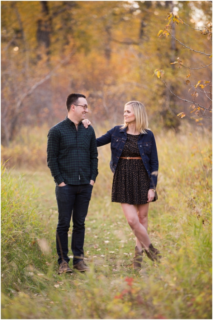 calgary_wedding_photographer022