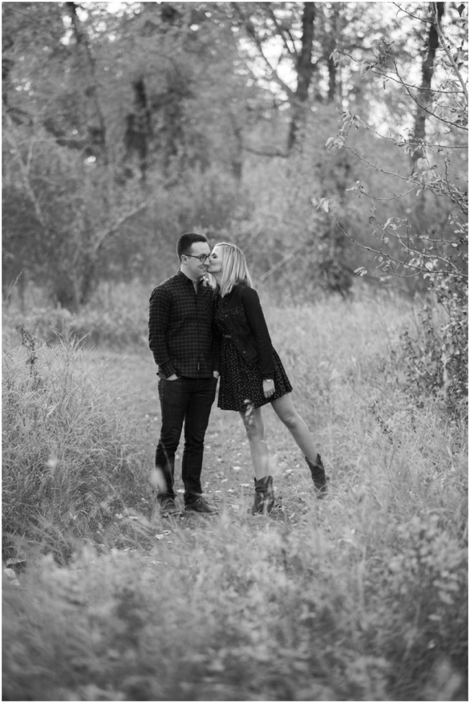 calgary_wedding_photographer023