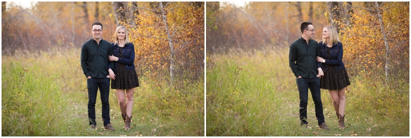 calgary_wedding_photographer024