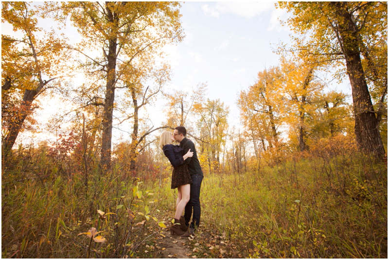 calgary_wedding_photographer025