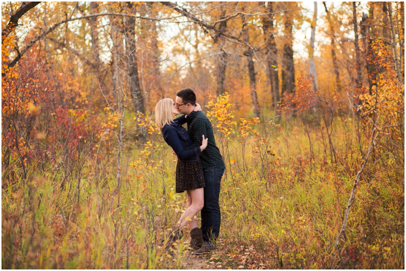 calgary_wedding_photographer026