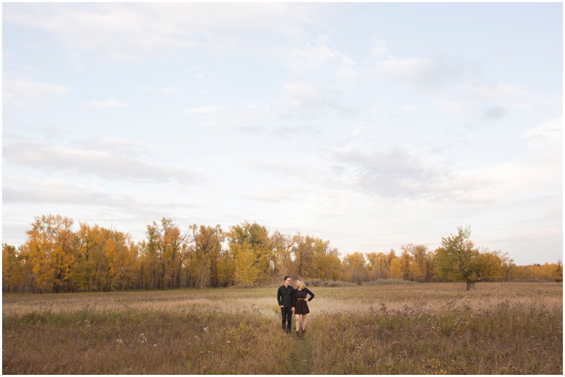 calgary_wedding_photographer027