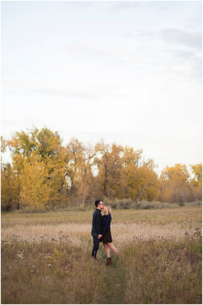calgary_wedding_photographer028