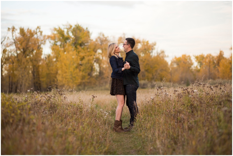 calgary_wedding_photographer029