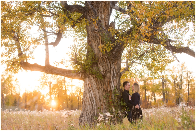 calgary_wedding_photographer031