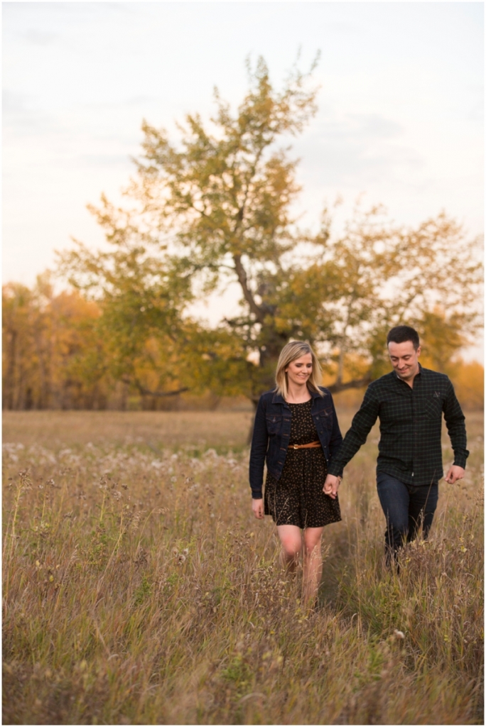calgary_wedding_photographer033