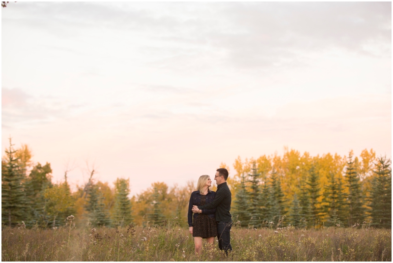 calgary_wedding_photographer034