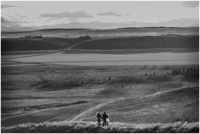 calgary_wedding_photographer001