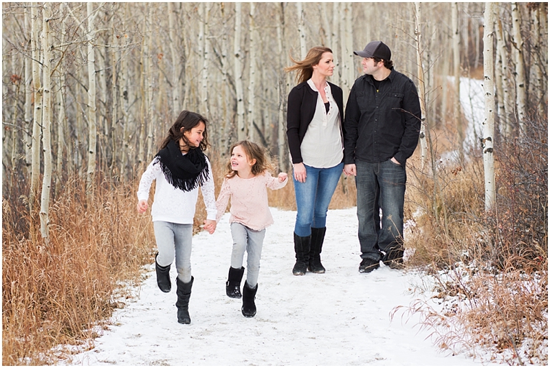 calgary_wedding_photographer002