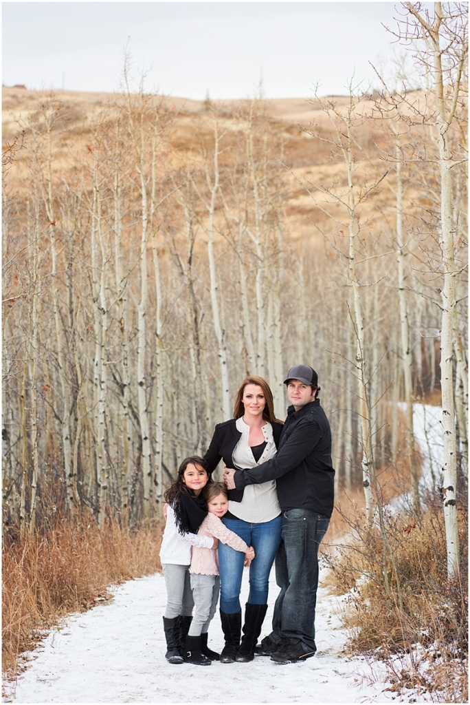 calgary_wedding_photographer003