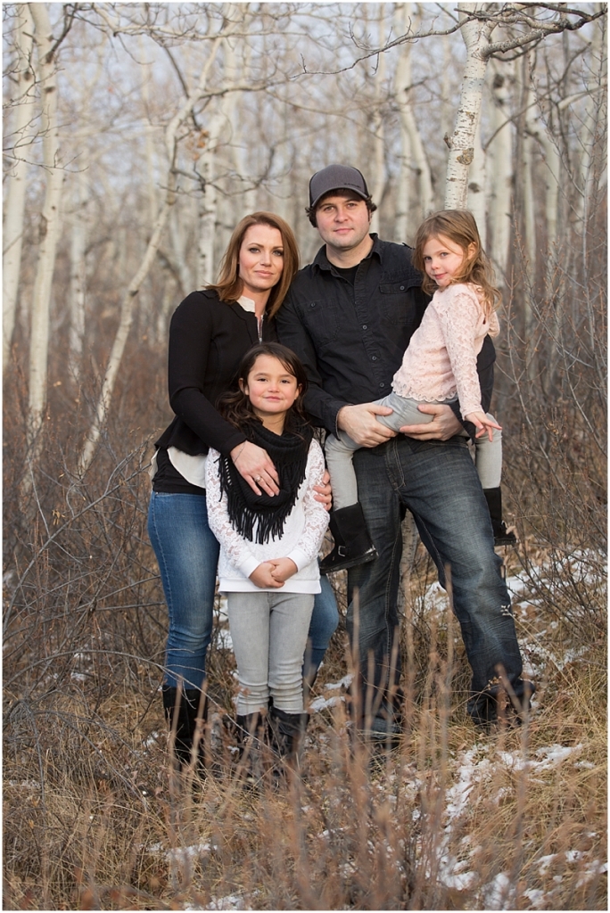 calgary_wedding_photographer004