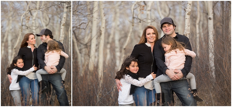 calgary_wedding_photographer005