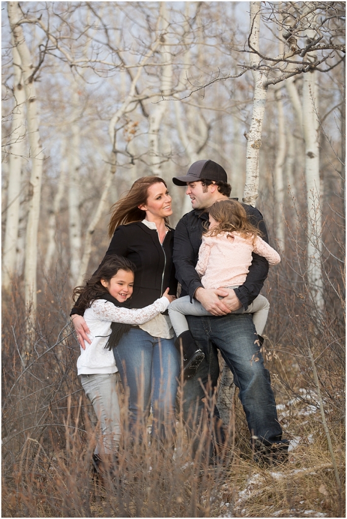 calgary_wedding_photographer006